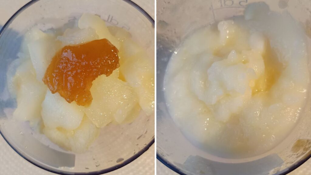 mixage-nice-cream-melon