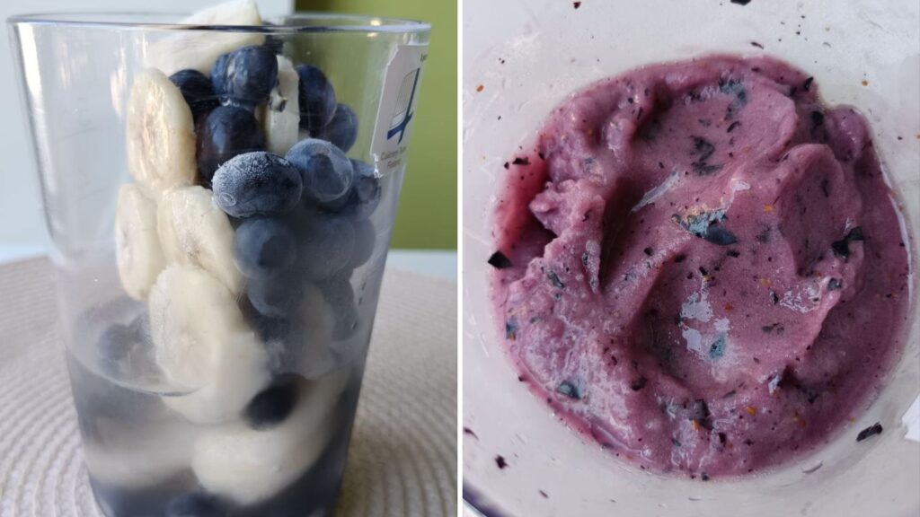mixage-nice-cream-myrtille