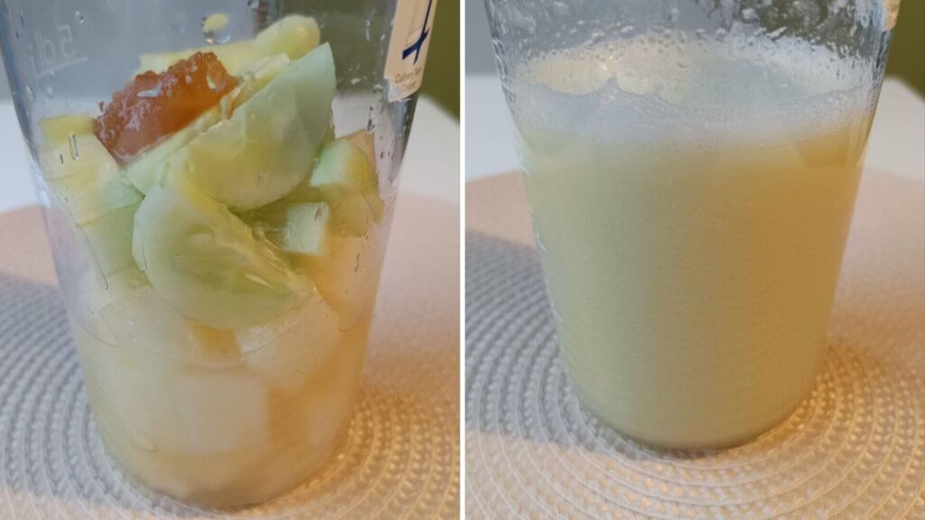 mixage-smoothie-concombre-citron-detox