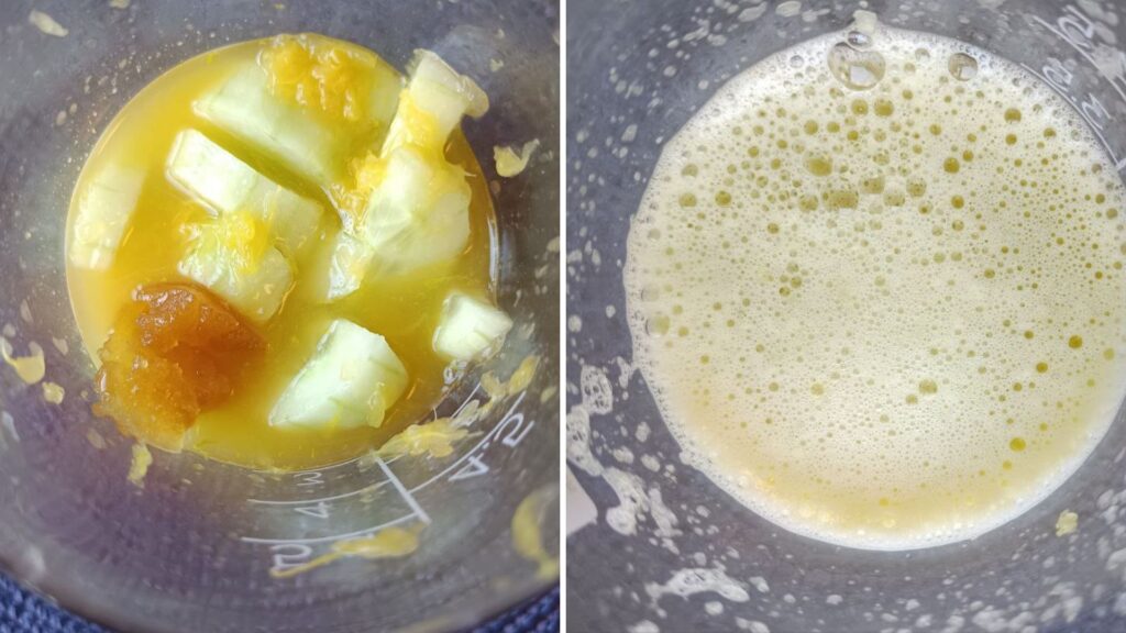mixage-smoothie-concombre-maigrir
