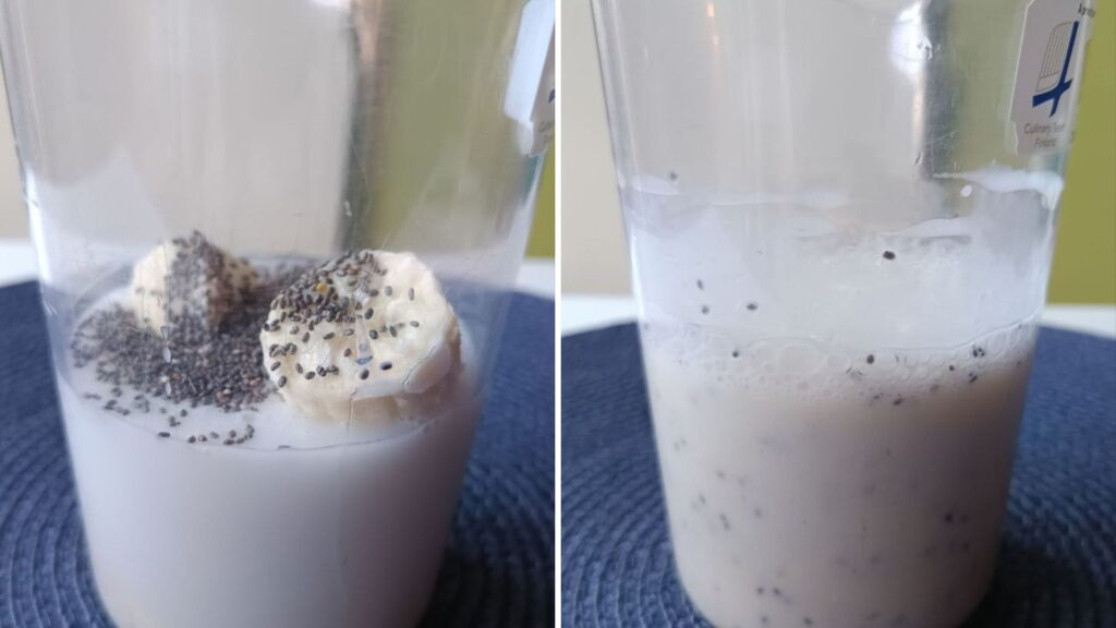 mixage-smoothie-lai-concentre