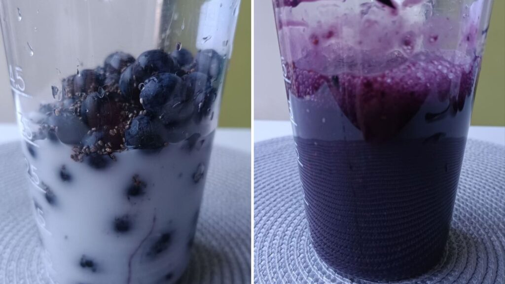 mixage-smoothie-mure-myrtille