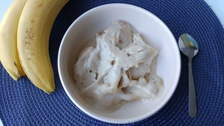 nice-cream-banane