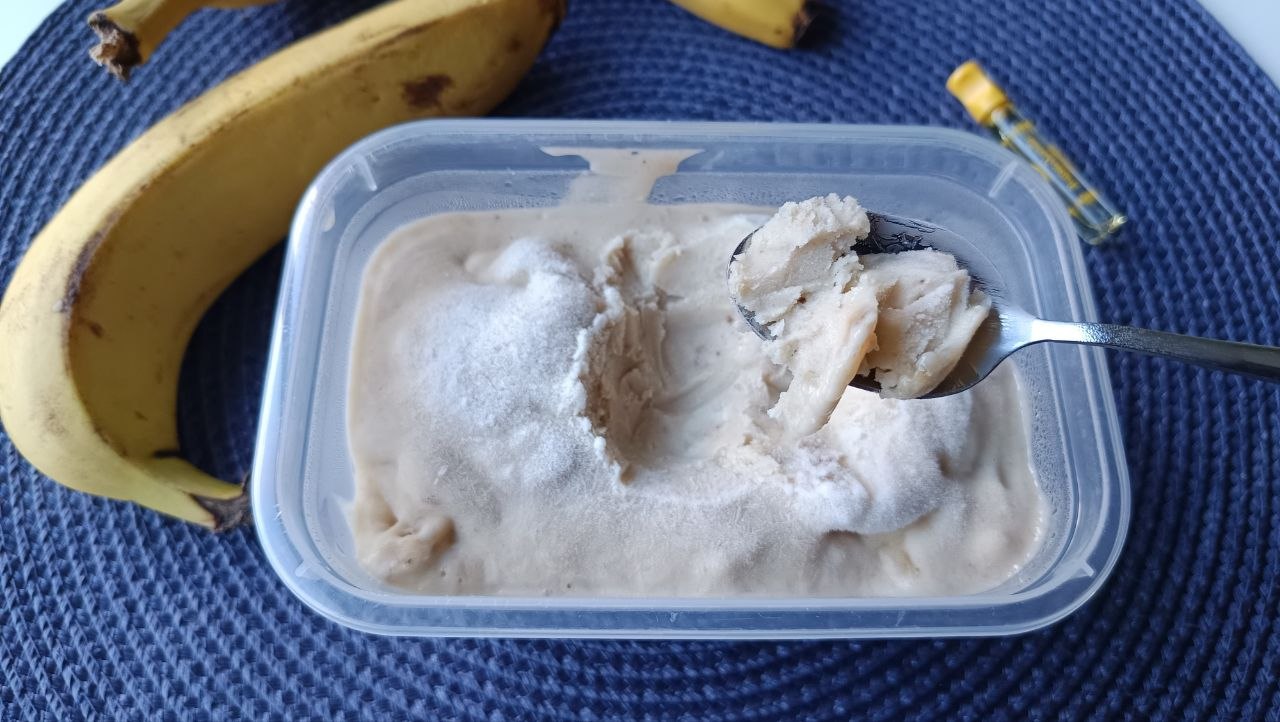 nice-cream-banane-vanille