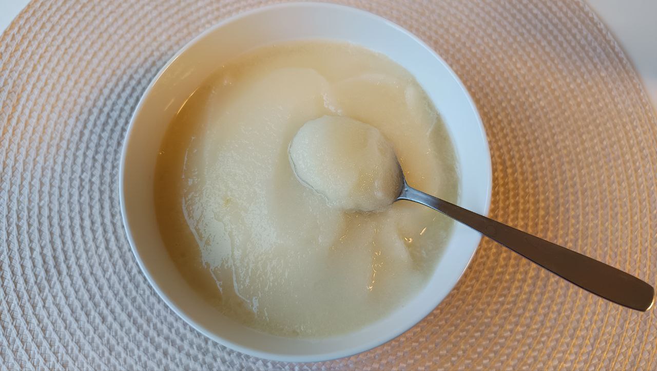 nice-cream-melon