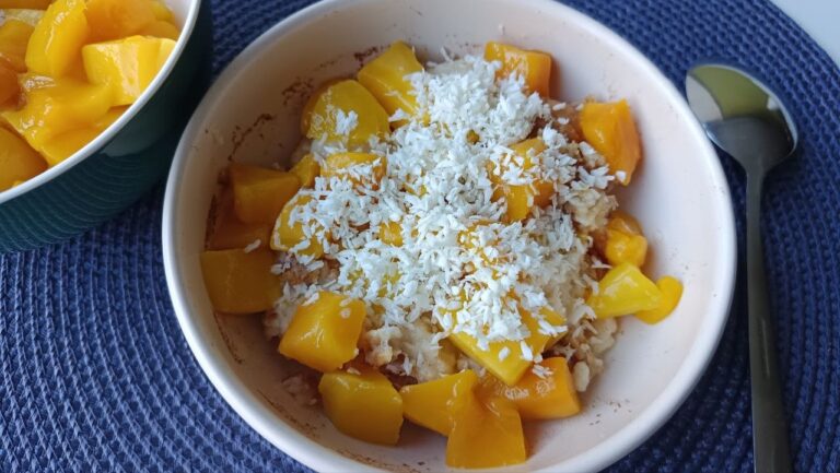 pain-perdu-sans-oeuf
