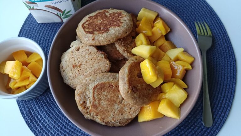 pancake-original-mangue-coco
