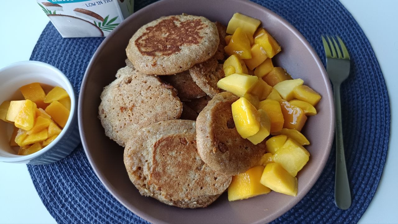 pancake-original-mangue-coco