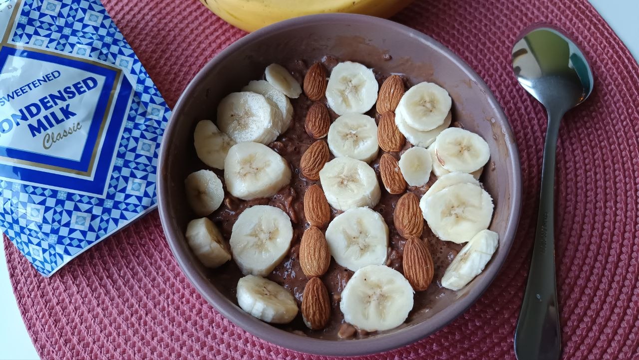 porridge-lait-concentre