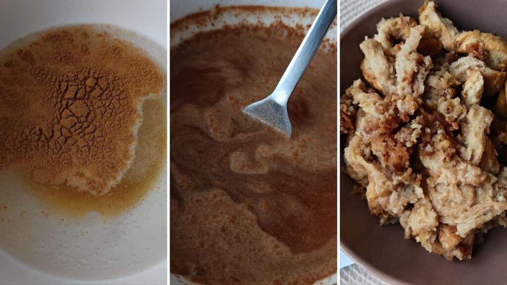 prepa-du-pain-perdu-au-chocolat