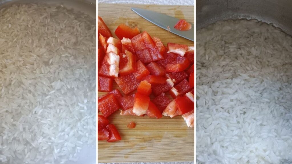 preparation-de-la-salade
