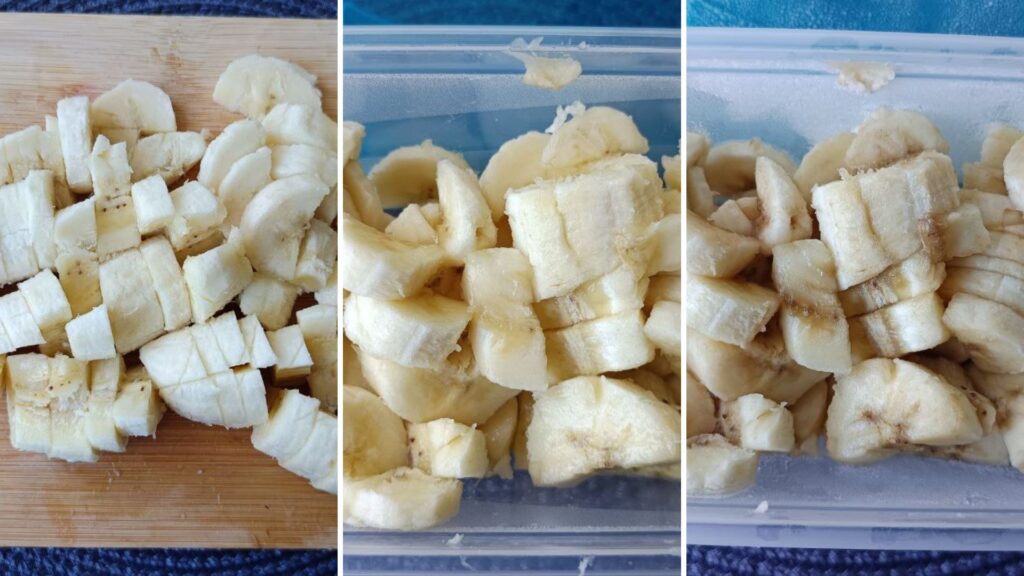 preparation-des-bananes