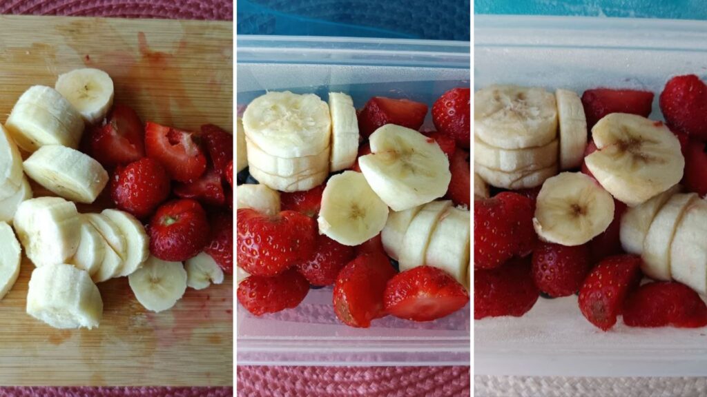 preparation-des-fruits-nice-cream-fruits-rouges