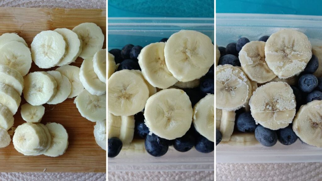 preparation-des-fruits-nice-cream-myrtille