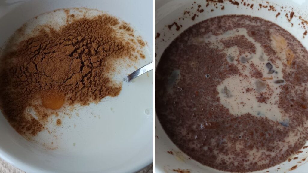 preparation-du-melange-pour-pain-perdu