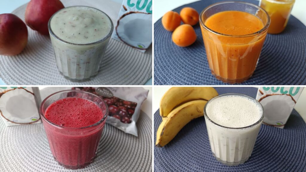 recettes-de-smoothies