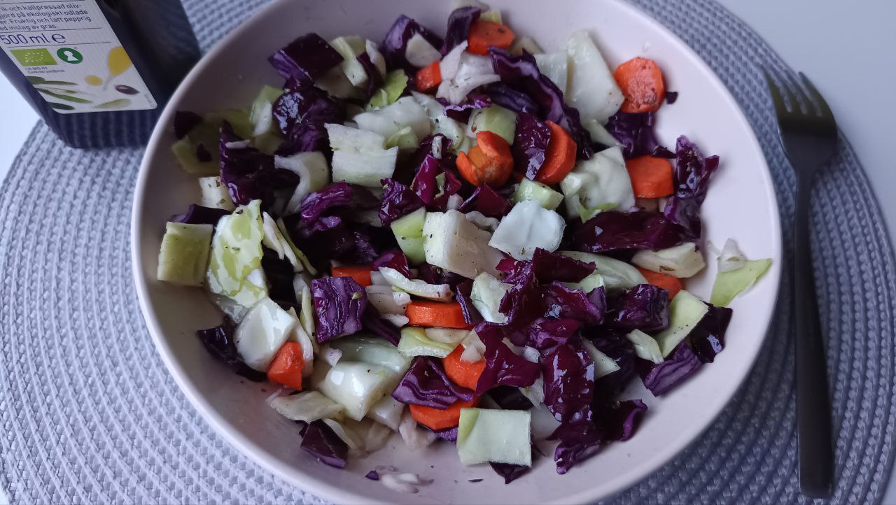 salade-chou