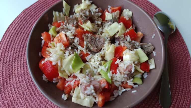 salade-de-riz-et-porc.jpg