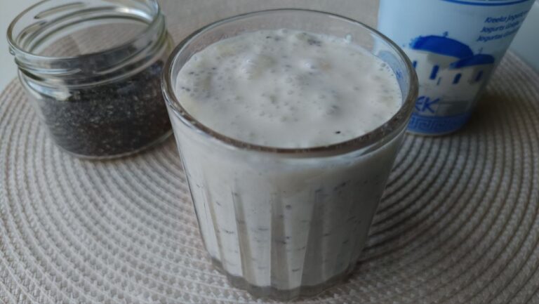 smoothie-ananas-yaourt