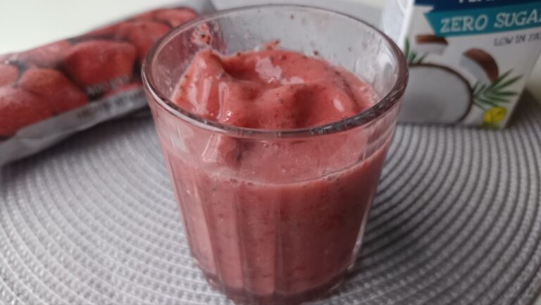 smoothie-diabetique