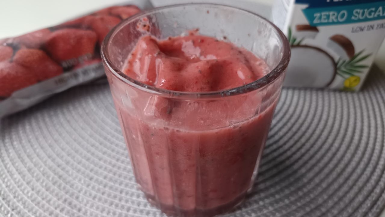 smoothie-diabetique