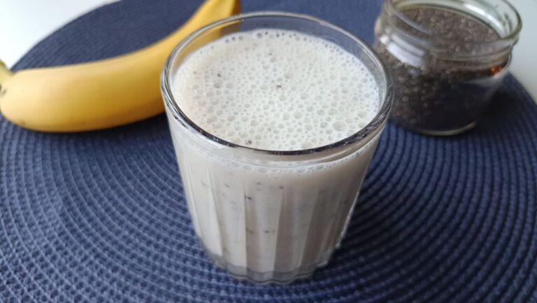 smoothie-lait-concentre