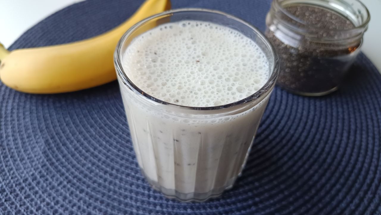 smoothie-lait-concentre