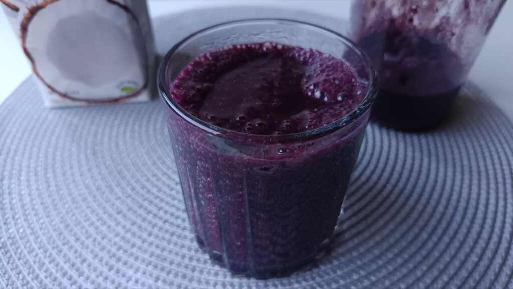 smoothie-mure-myrtille.jpg