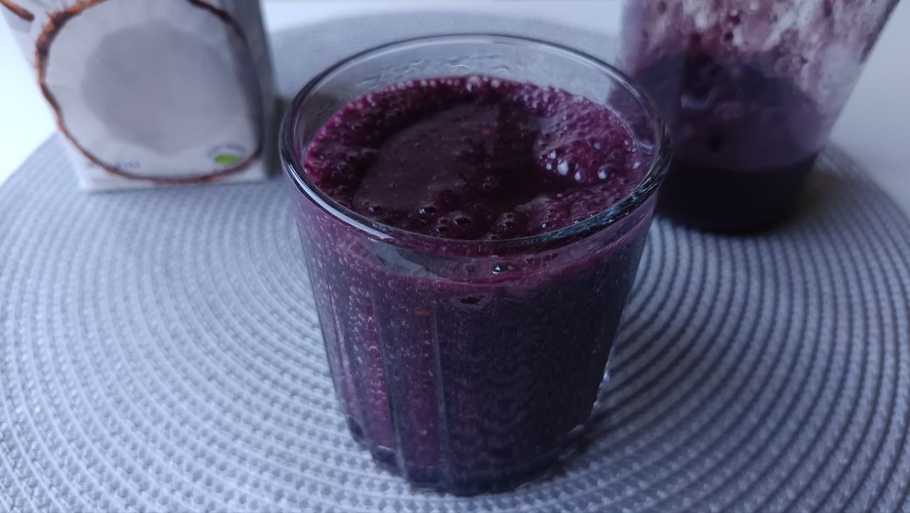 smoothie-mure-myrtille.jpg