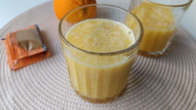 smoothie-original