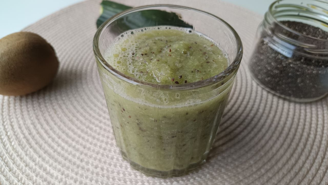 smoothie-vert