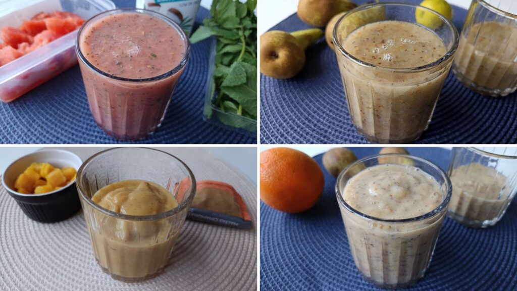 4-smoothies-originaux