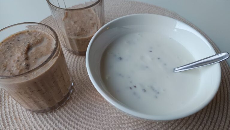 collation-saine-proteine
