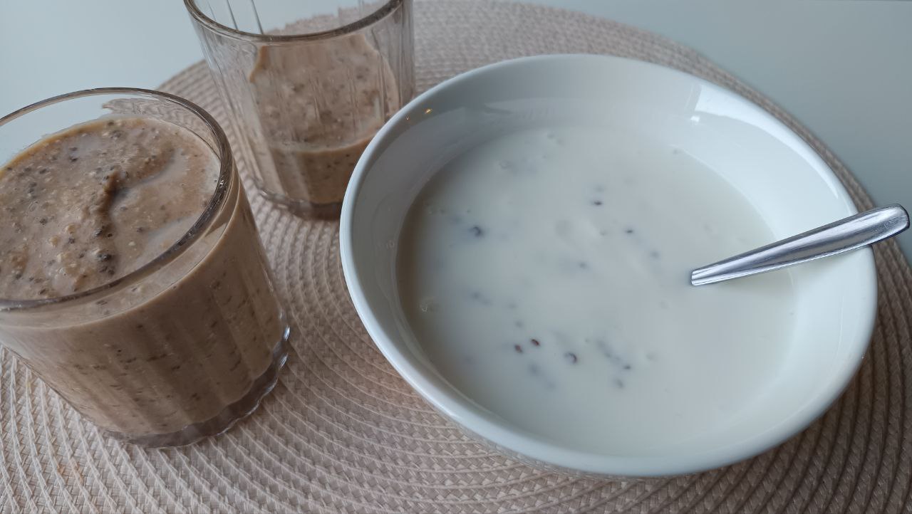 collation-saine-proteine