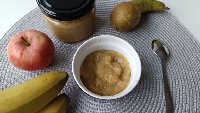 compote-pomme-poire-banane