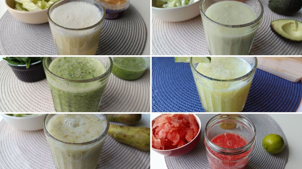 idee-smoothie-detox