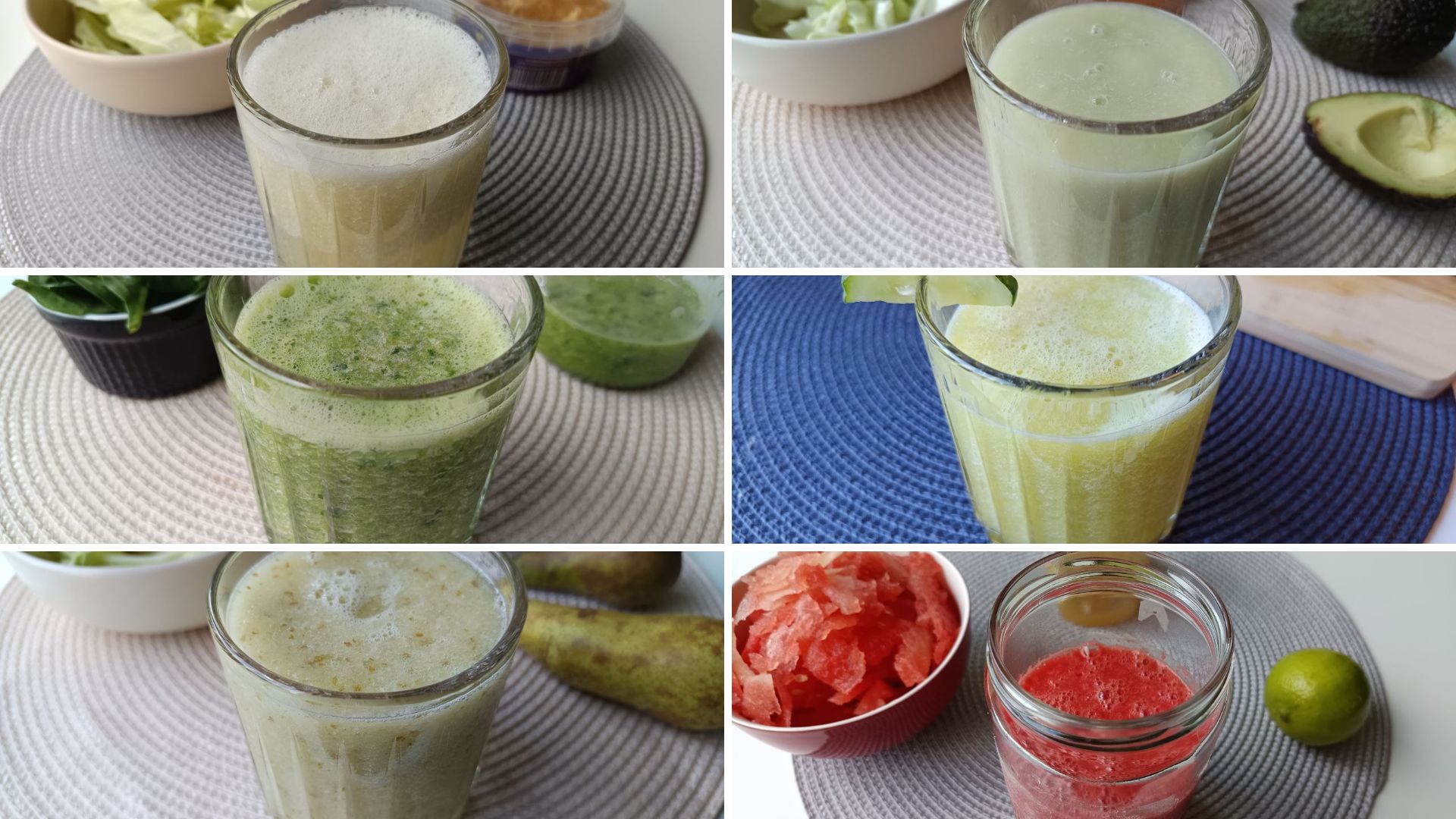 idee-smoothie-detox