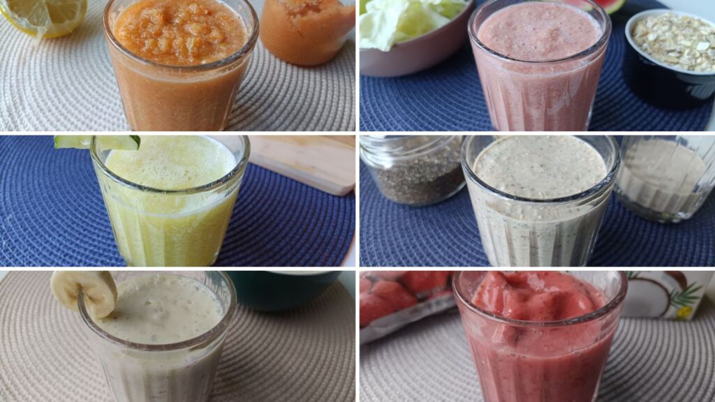 idee-smoothie-minceur