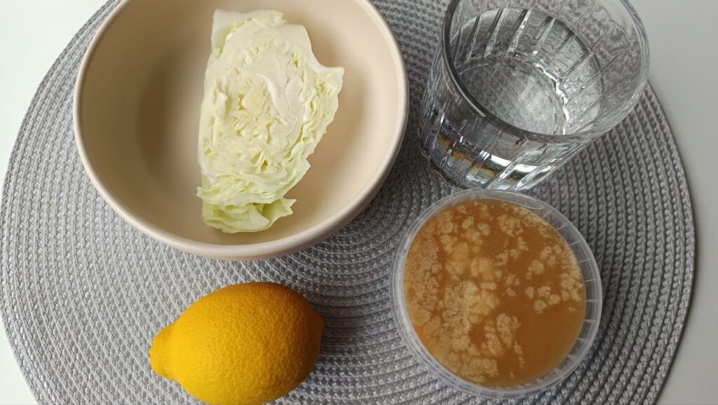 ingredients-smoothie-detox-foie