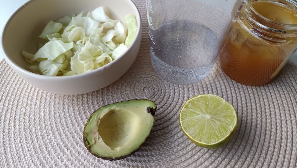 ingredients-smoothie-detox-vert