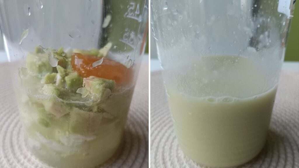 mixage-smoothie-detox-vert