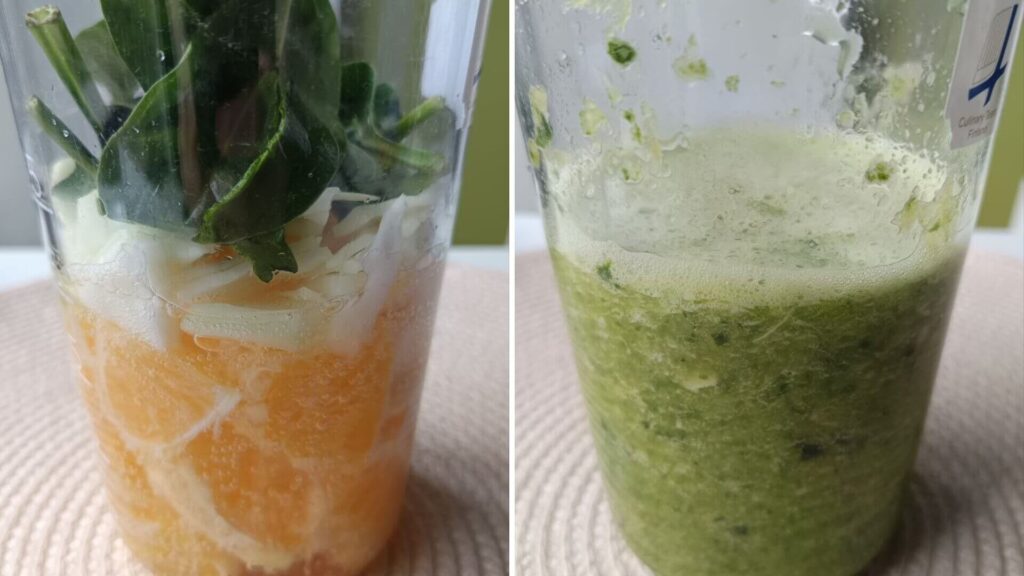 mixage-smoothie-epinard-detox