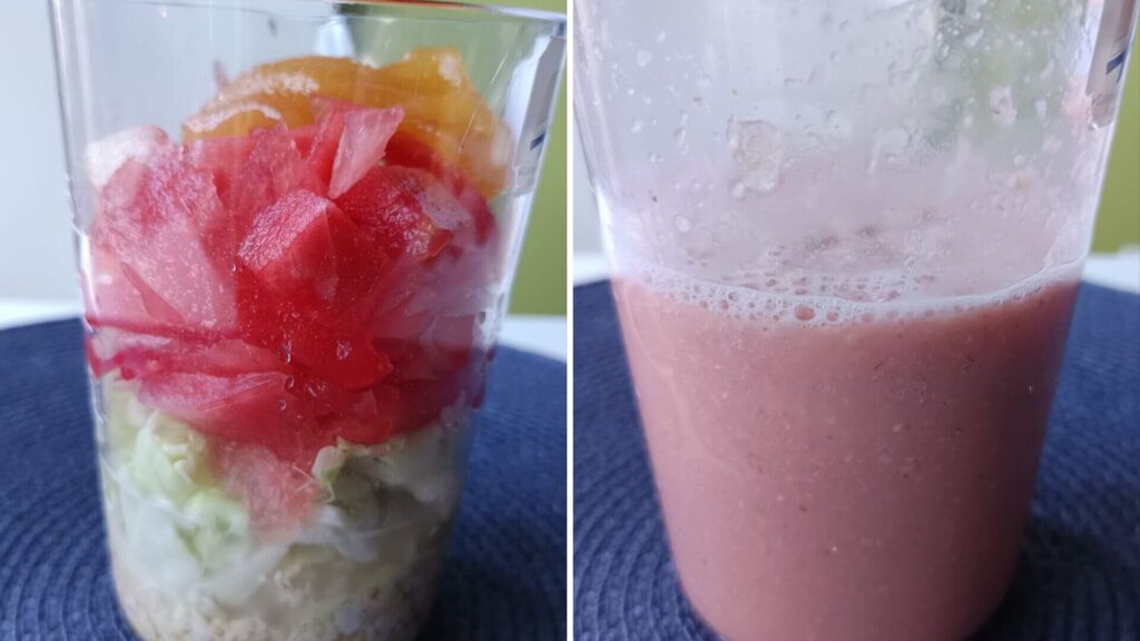 mixage-smoothie-ventre-plat
