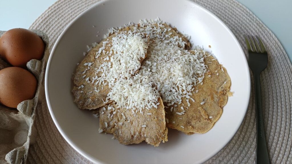 pancake-proteine-facile