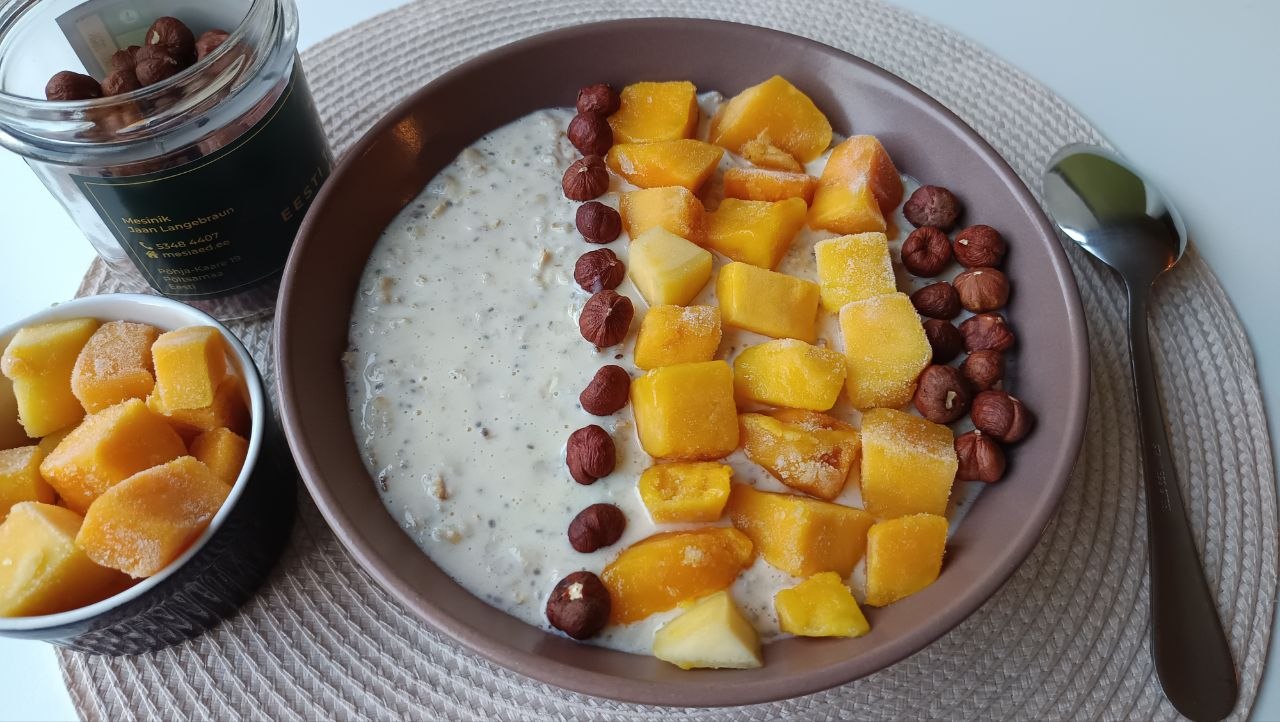 porridge-proteine-skyr