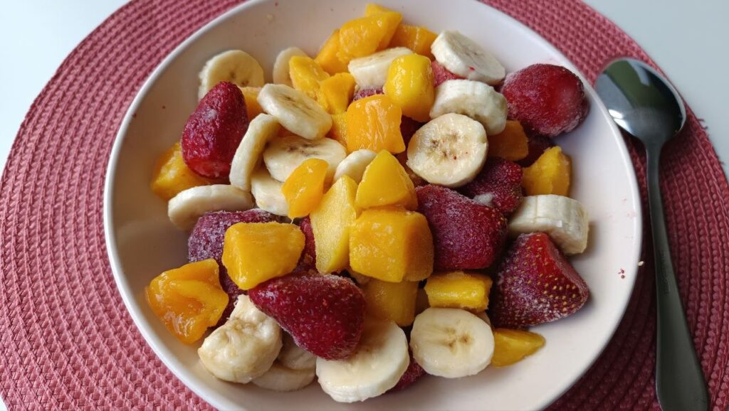 salade-de-fruit-banane-fraise