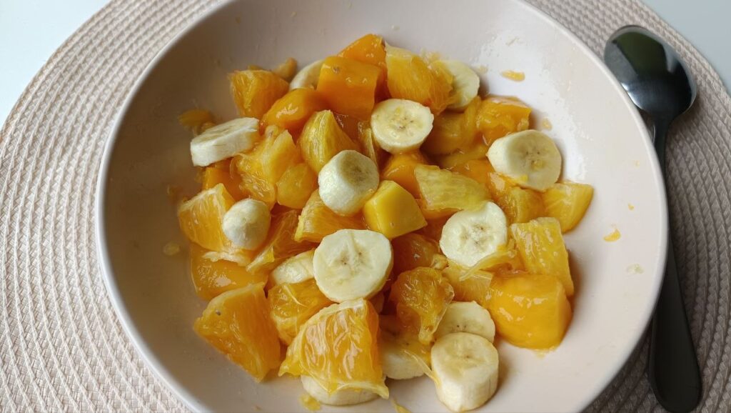salade-fruit-mangue