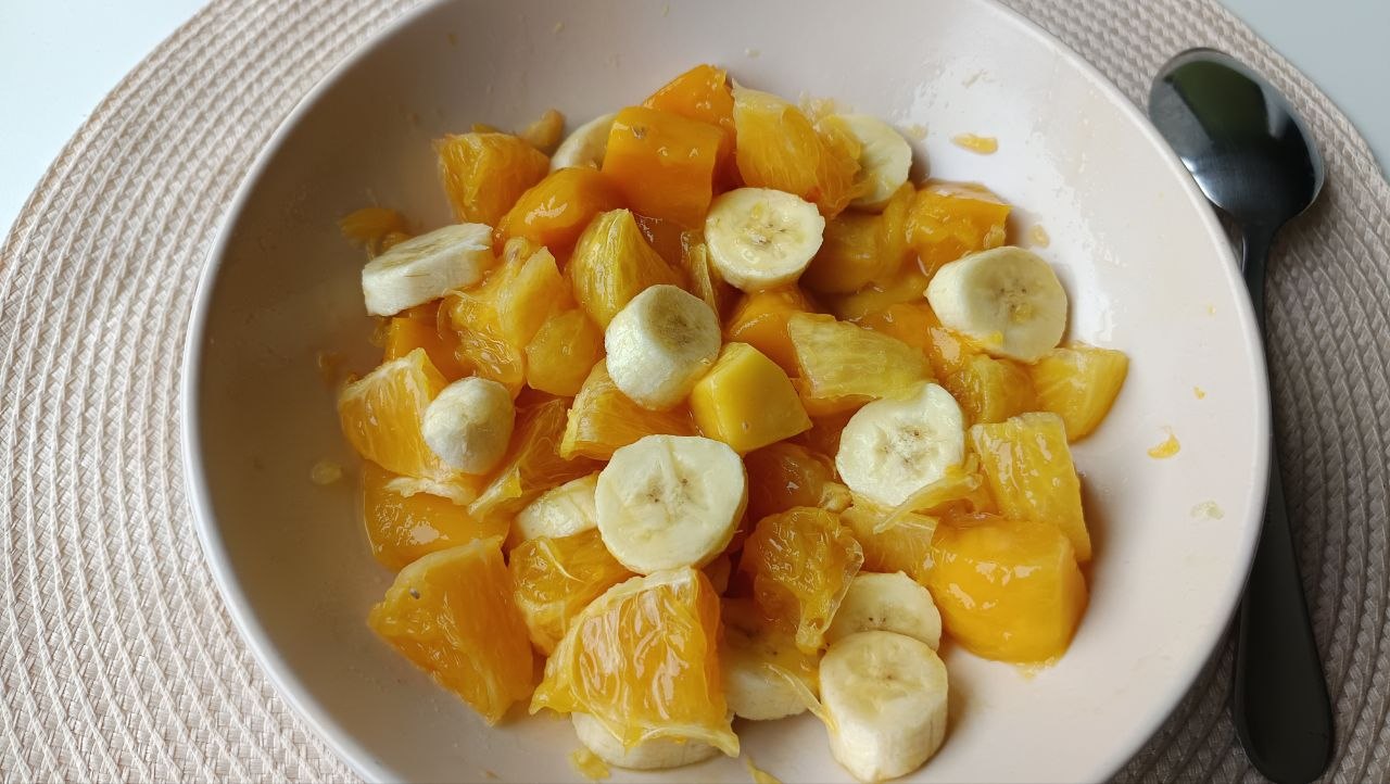salade-fruit-mangue