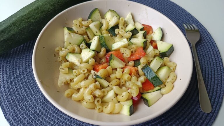 salade-pate-courgette