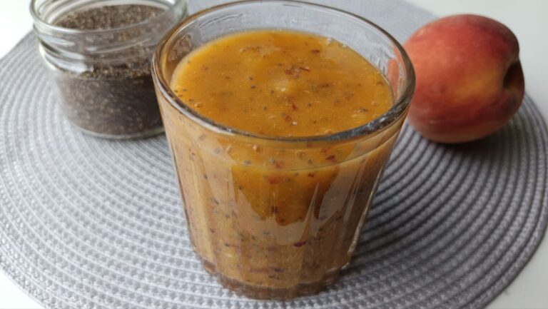 smoothie-abricot-peche